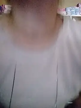 MIA-LARIOS online show from 05.29.26