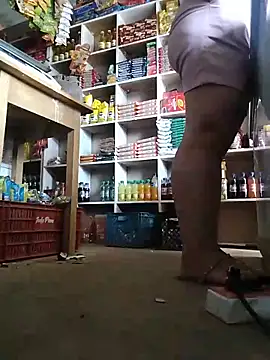 MIA-LARIOS online show from 05.30.26