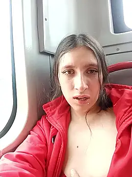 tammy moon09  online show from 03.04.26