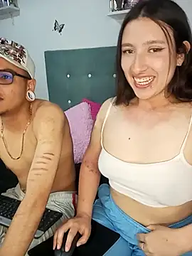 tammy moon09  online show from 04.26.26