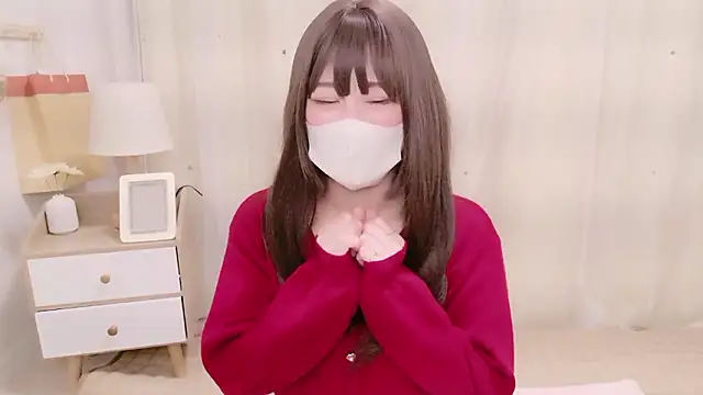 JUNjun   online show from 11.27.25