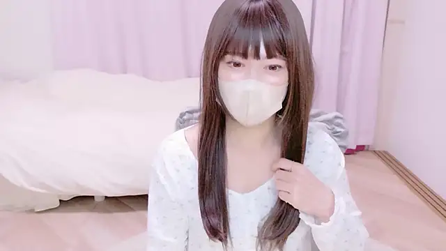 JUNjun   online show from 12.03.25