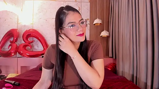 Haylenpark online show from 02.28.26