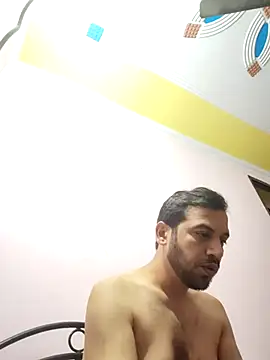 Snapshot of Nick_cbdelhi chatting on 11.24.25 Nick cbdelhi online show from 11.24.25