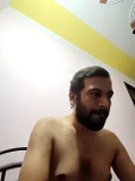 Nick cbdelhi online show from 02.21.26