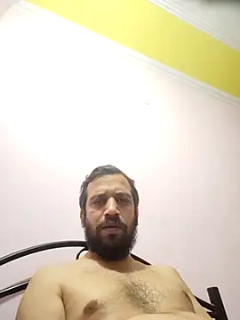 Nick cbdelhi online show from 02.22.26