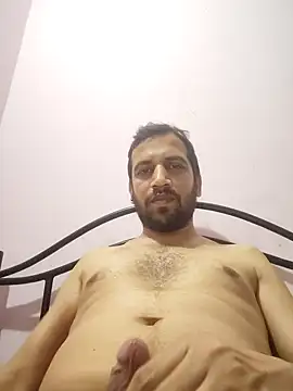 Nick cbdelhi online show from 03.13.26