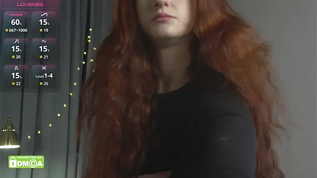 Snapshot of caty_cuddly chatting on 01.09.26 caty cuddly online show from 01.09.26