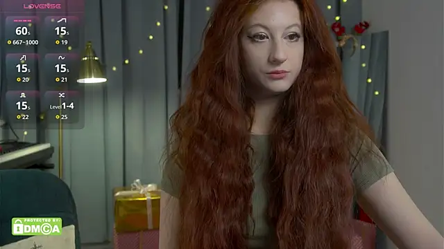 Snapshot of caty_cuddly chatting on 01.10.26 caty cuddly online show from 01.10.26