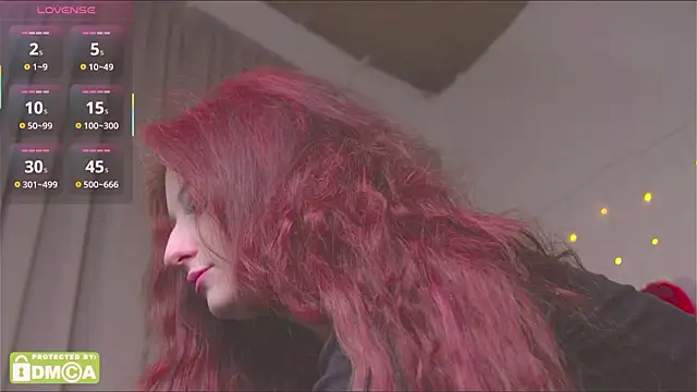 Snapshot of caty_cuddly chatting on 02.11.26 caty cuddly online show from 02.11.26