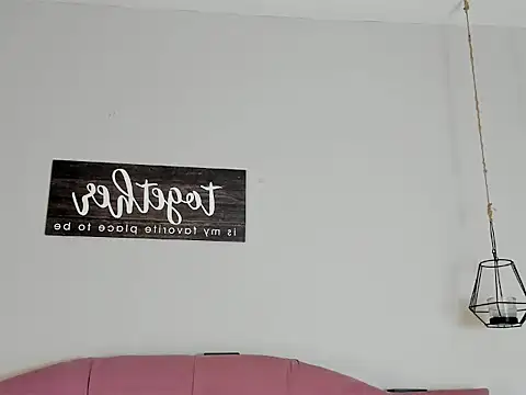 kylie1 ls online show from 11.25.25