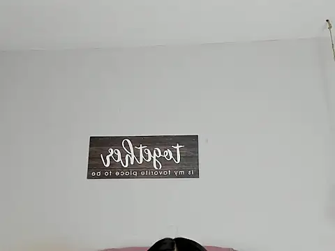 kylie1 ls online show from 11.28.25