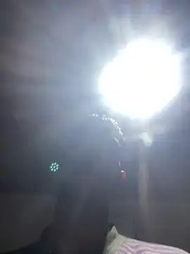 Gzinho69ik online show from 07.12.26