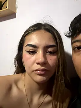 Yunaraa online show from 01.10.26