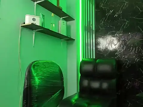 Chantal sex22 online show from 11.30.25