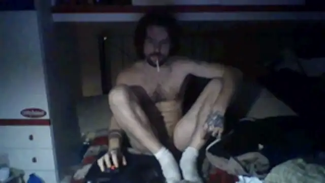 Snapshot of s702 chatting on 11.22.25 s702 online show from 11.22.25