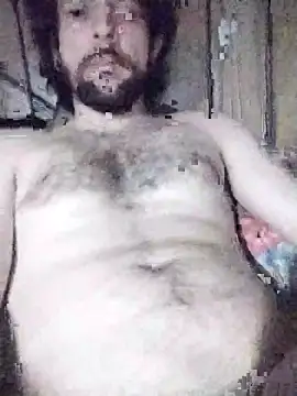 Snapshot of s702 chatting on 11.23.25 s702 online show from 11.23.25