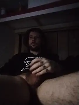 Snapshot of s702 chatting on 02.20.26 s702 online show from 02.20.26