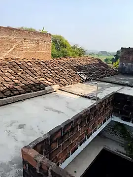 apka rockstarr online show from 11.29.25