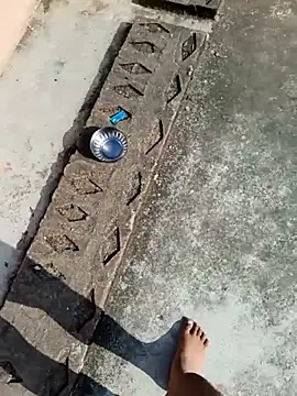 apka rockstarr online show from 12.16.25