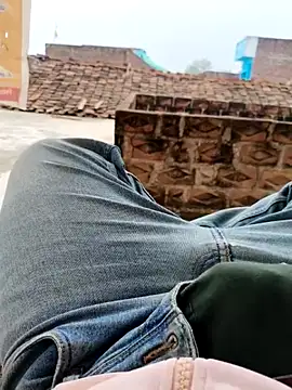 apka rockstarr online show from 01.07.26