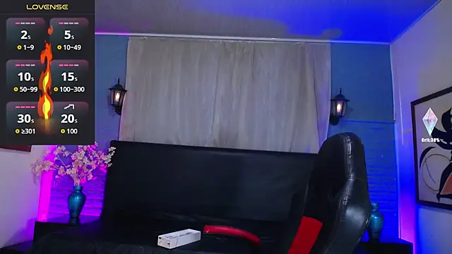 Sebastian Smith   online show from 11.21.25