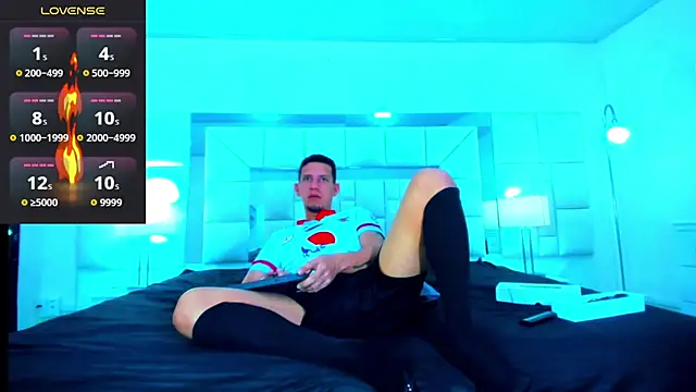 Sebastian Smith   online show from 11.30.25