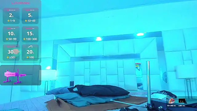 Sebastian Smith   online show from 12.19.25