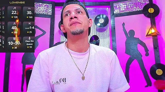 Sebastian Smith   online show from 03.17.26