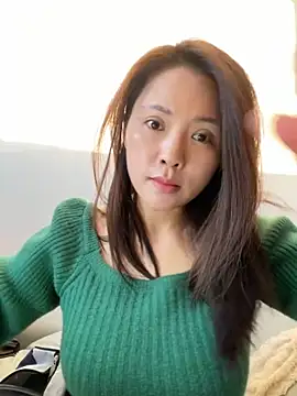 yaya000999 online show from 11.26.25