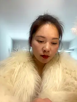 yaya000999 online show from 11.27.25