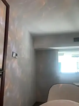 yaya000999 online show from 11.28.25