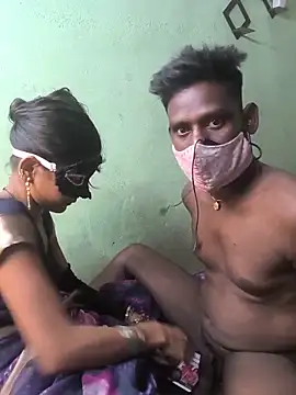Laxmidevi000 online show from 06.04.26