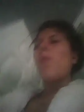 AnaMaria-12 online show from 11.30.25