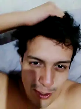 Giby Grace online show from 02.18.26