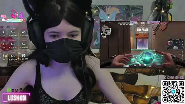 Ollie Baird online show from 11.28.25