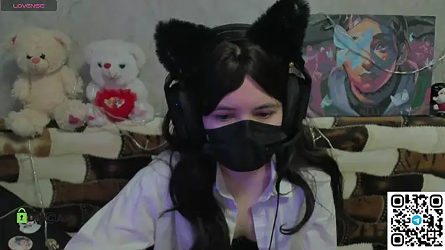 Ollie Baird online show from 11.29.25