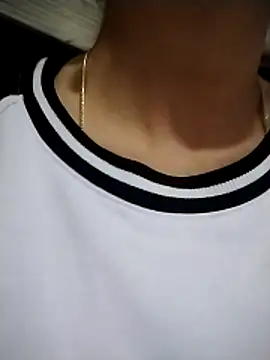 Monitaxhot online show from 12.20.25