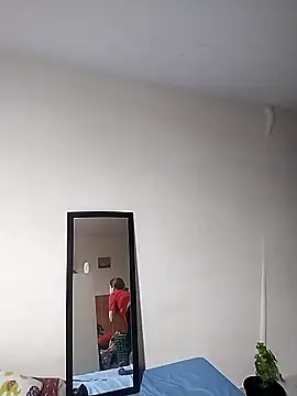 Monitaxhot online show from 01.10.26