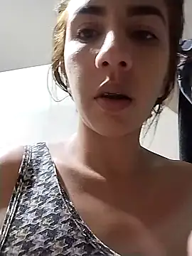 Monitaxhot online show from 01.15.26