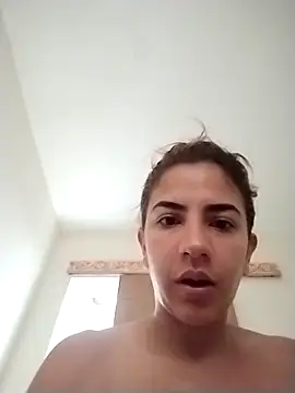 Monitaxhot online show from 03.21.26