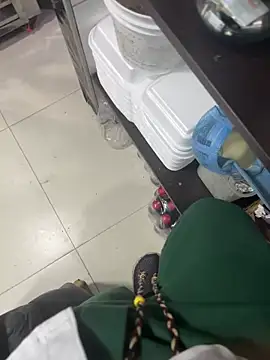 1Panini21 online show from 12.05.25