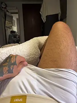 1Panini21 online show from 02.27.26