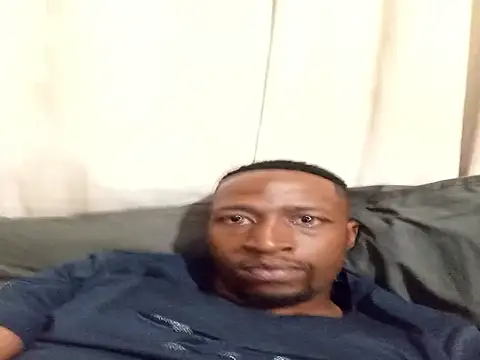 Grim Wolfy online show from 12.15.25