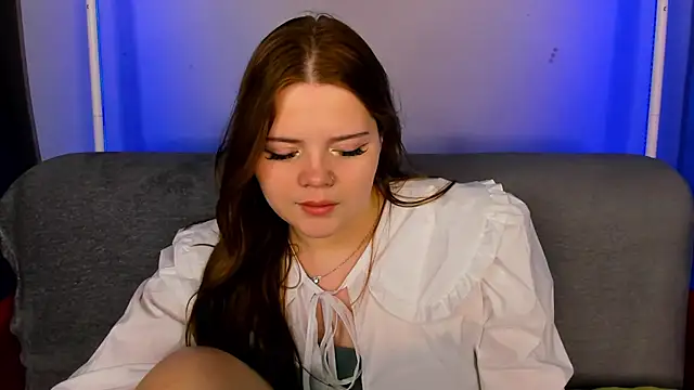 KellyFiery online show from 03.26.26