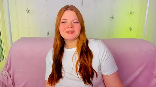 KellyFiery online show from 04.08.26