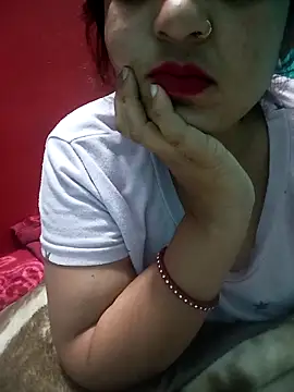 Priya 089 online show from 11.28.25