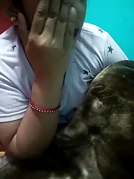 Priya 089 online show from 11.29.25