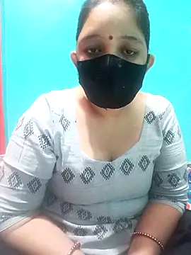 Priya 089 online show from 12.14.25