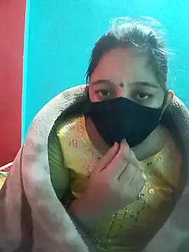 Priya 089 online show from 01.10.26